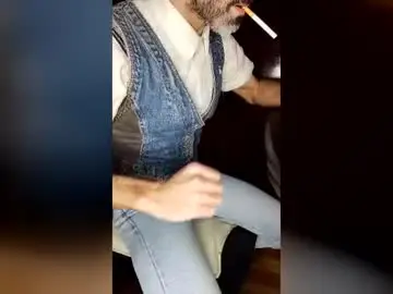Chaturbate Free Porn Cam of martin_cba