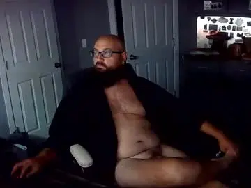 Chaturbate Live Porn of masterdurt
