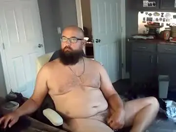 Chaturbate Best live sex cam show of masterdurt
