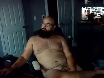 Chaturbate Sex Chat of masterdurt