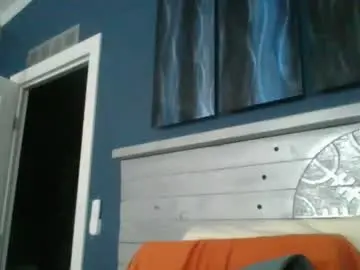 Chaturbate Live Sex of masterdurt