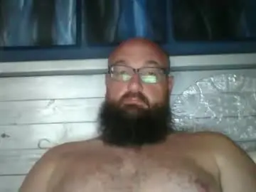 Chaturbate Free Live Porn of masterdurt
