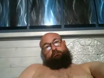 Chaturbate Watch Live Sex Cams of masterdurt