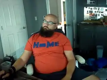 Chaturbate Adult Webcam of masterdurt
