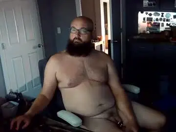 Chaturbate Sex Cam of masterdurt