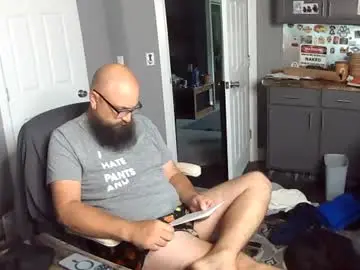 Chaturbate Sex Cam of masterdurt