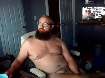Chaturbate Sex Cam of masterdurt