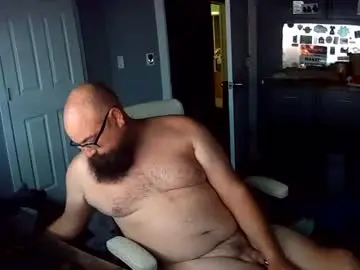 Chaturbate Adult Video Chat of masterdurt