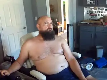 Chaturbate Nude Webcam of masterdurt