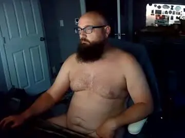Chaturbate Live Porn of masterdurt