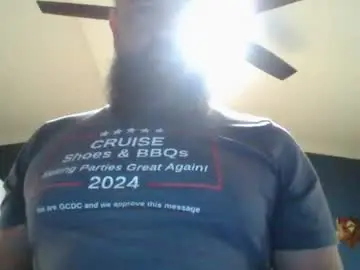 Chaturbate Best Webcam of masterdurt