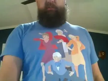 Chaturbate Live Sex Cam of masterdurt