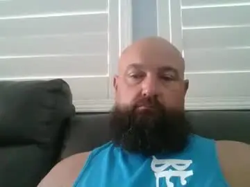 Chaturbate Free Live Porn of masterdurt
