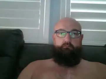 Chaturbate Best live sex cam show of masterdurt