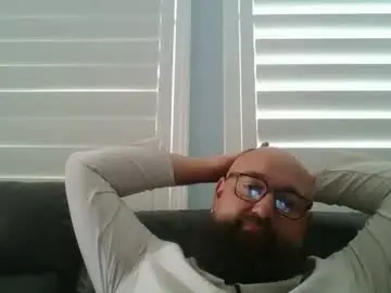 Chaturbate Private Sex Chat of masterdurt
