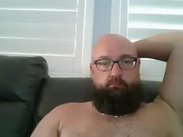 Chaturbate Nude Webcam of masterdurt