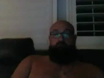 Chaturbate Adult Webcams of masterdurt