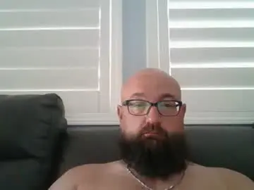 Chaturbate Sex Chat of masterdurt