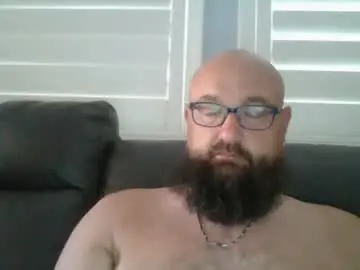 Chaturbate Sex Chat of masterdurt