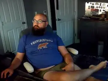 Chaturbate Sex Cam of masterdurt
