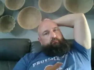 Chaturbate Best live sex cam show of masterdurt