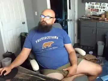 Chaturbate Adult Webcam of masterdurt