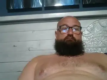 Chaturbate Sex Chat of masterdurt