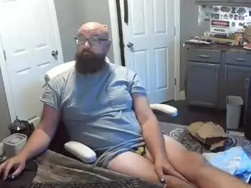 Chaturbate Watch Live Sex Cams of masterdurt