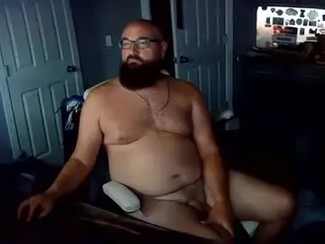 Chaturbate Live Sex of masterdurt