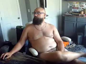Chaturbate Live Sex of masterdurt