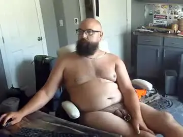 Chaturbate Sex Cam of masterdurt