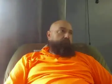 Chaturbate Free Live Porn of masterdurt