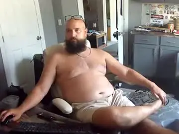 Chaturbate Best Webcam of masterdurt