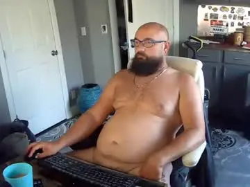 Chaturbate Live Sex Cam of masterdurt