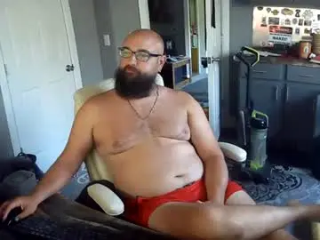 Chaturbate Best Webcam of masterdurt