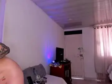 Chaturbate Adult Video Chat of mia_velvet1