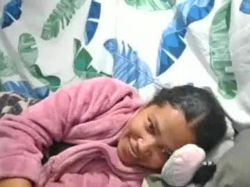 Chaturbate Live Porn of miora620846