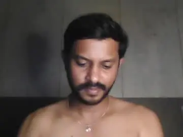Chaturbate Watch Live Sex Cams of morningbee