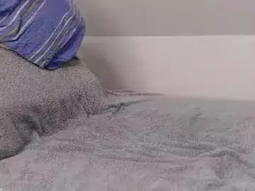 Chaturbate Live Porn of peterrrcock