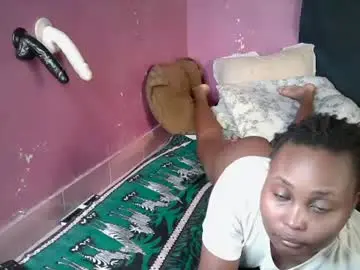 Chaturbate Live Sex of pipi_drip