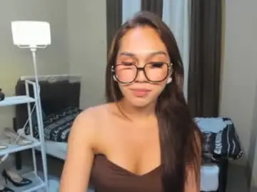 Chaturbate Sex Chat of ppyangfoxx