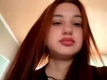 Chaturbate Live Porn of raisaklee