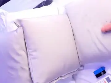 Chaturbate Free Live Porn of samantaramoos