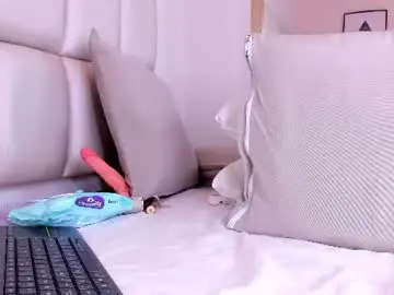 Chaturbate Watch Live Sex Cams of samantaramoos