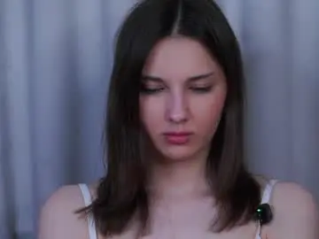 Chaturbate Free Porn Cam of sandili