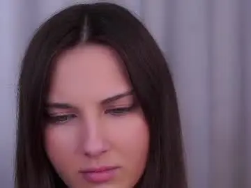 Chaturbate Live Sex of sandili
