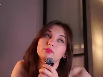 Chaturbate Watch Live Sex Cams of sandili