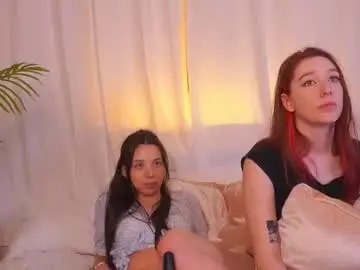 Chaturbate Best Webcam of selestarobertson