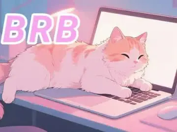 Chaturbate Adult Webcam of silver_mew