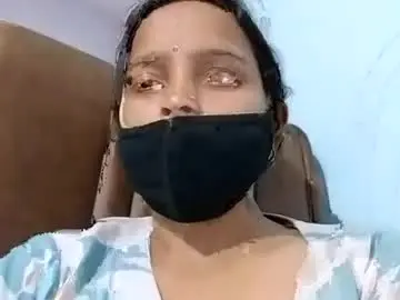 Chaturbate Private Sex Chat of siyaa_1